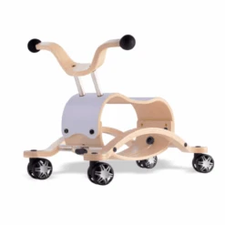 Wishbone Mini-Flip Racer 30 Wishbone Mini-Flip Racer -Children Toy Store WishboneMini FlipRacerLilacRoll 800x bc06318f b3cc 46c8 8668 7d874b9f121f