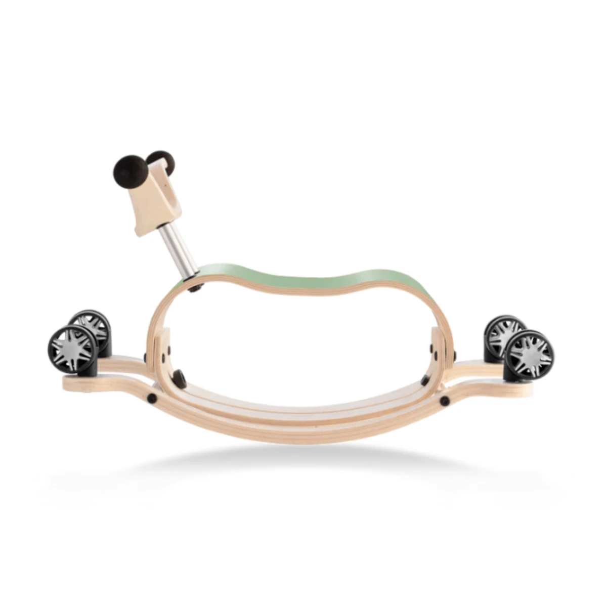 Wishbone Mini-Flip Racer 8 Wishbone Mini-Flip Racer - Image 6