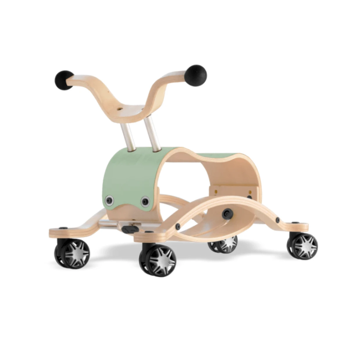 Wishbone Mini-Flip Racer 7 Wishbone Mini-Flip Racer - Image 5