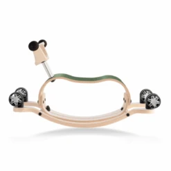 Wishbone Mini-Flip Racer 29 Wishbone Mini-Flip Racer -Children Toy Store WishboneMini FlipRacerPineGreenRock 800x 66c06d85 53c9 4889 95f2 ee56c02126c1