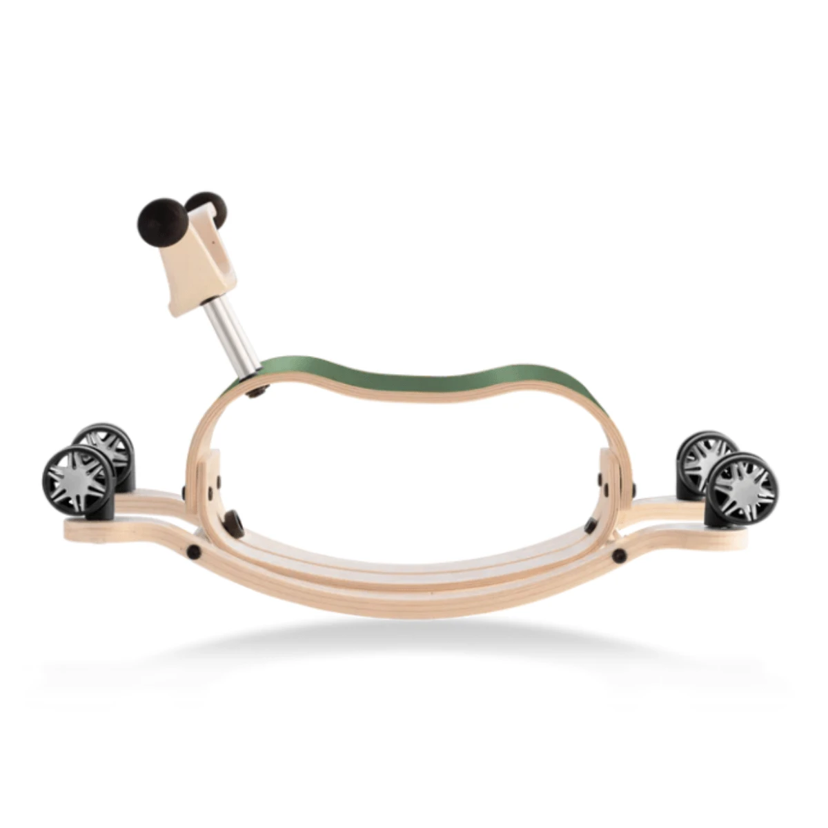 Wishbone Mini-Flip Racer 12 Wishbone Mini-Flip Racer - Image 10