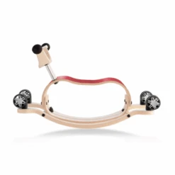 Wishbone Mini-Flip Racer 27 Wishbone Mini-Flip Racer -Children Toy Store WishboneMini FlipRacerRaspberryRock 800x 528c7f51 e257 446c 9ae2 b1eca8250a76