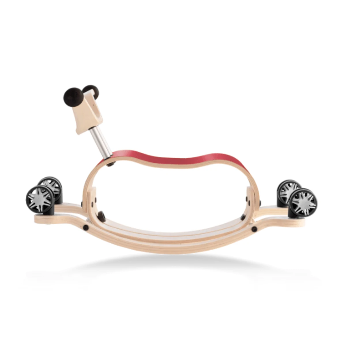 Wishbone Mini-Flip Racer 10 Wishbone Mini-Flip Racer - Image 8