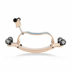 Wishbone Mini-Flip Racer 33 Wishbone Mini-Flip Racer -Children Toy Store WishboneMini FlipRacerSkyBlueRock 800x a8d0ce12 820f 4e88 a149 1a442a06f357