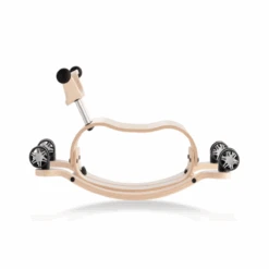 Wishbone Mini-Flip Racer 23 Wishbone Mini-Flip Racer -Children Toy Store WishboneMini FlipRacerVintageWhiteRock 800x a7f77f2a 23bc 47d6 a9cb 11687c1b8035