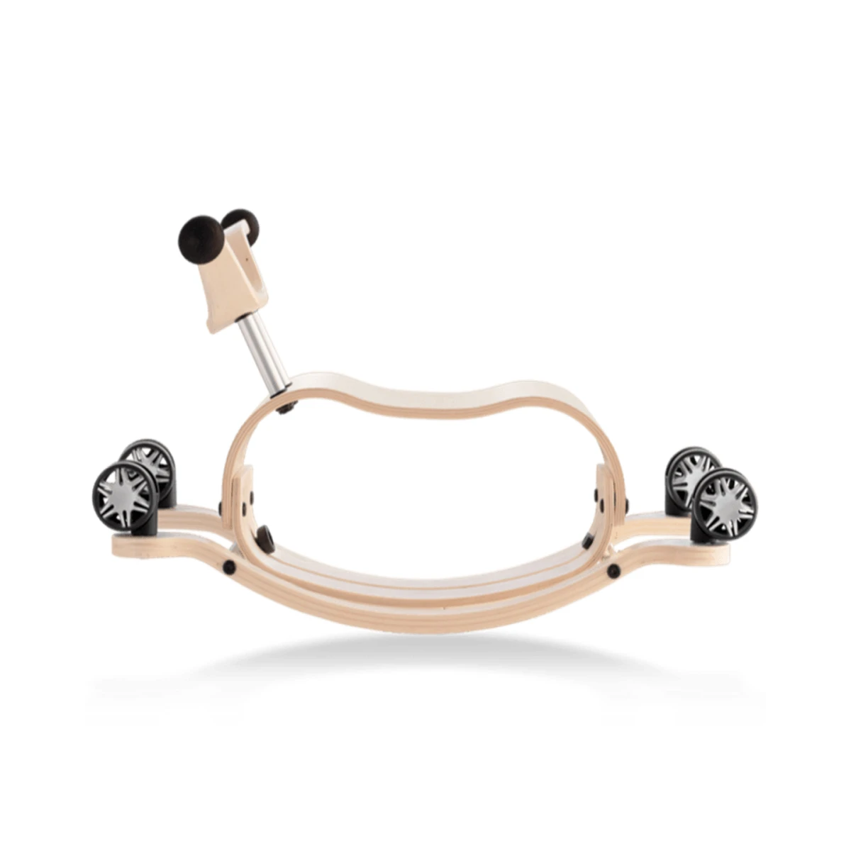 Wishbone Mini-Flip Racer 6 Wishbone Mini-Flip Racer - Image 4