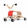 Wishbone Mini-Flip Racer 1 Wishbone Mini-Flip Racer -Children Toy Store Wishbone Mini Flip Racer Red Roll 800x 67983b68 dff6 404d a84b 108031b9a9f0