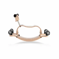 Wishbone Mini-Flip Racer 37 Wishbone Mini-Flip Racer -Children Toy Store Wishbone Mini Flip Racer White Rock 800x 58c21154 6666 42b9 ace5 f458b3dbfdcf