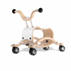 Wishbone Mini-Flip Racer 36 Wishbone Mini-Flip Racer -Children Toy Store Wishbone Mini Flip Racer White Roll 800x 9636d768 b732 4de1 b96f 09603b45cf35