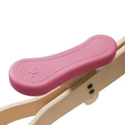 Wishbone Seatcover -Children Toy Store Wishbone Seatcover Pink 800x 4ad3ad4f 99ab 4e6f ac4c bc8e76d06c7e