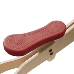 Wishbone Seatcover -Children Toy Store Wishbone Seatcover Red 6125d41b 8233 4545 b08b 02461b1c314a