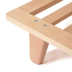 Charlie Crane Yomi Toddler Bed 15 Charlie Crane Yomi Toddler Bed -Children Toy Store YOMI detail 01 1800x1800 47eb4edf 2f6a 4922 88b6 f7ea4b2ba526