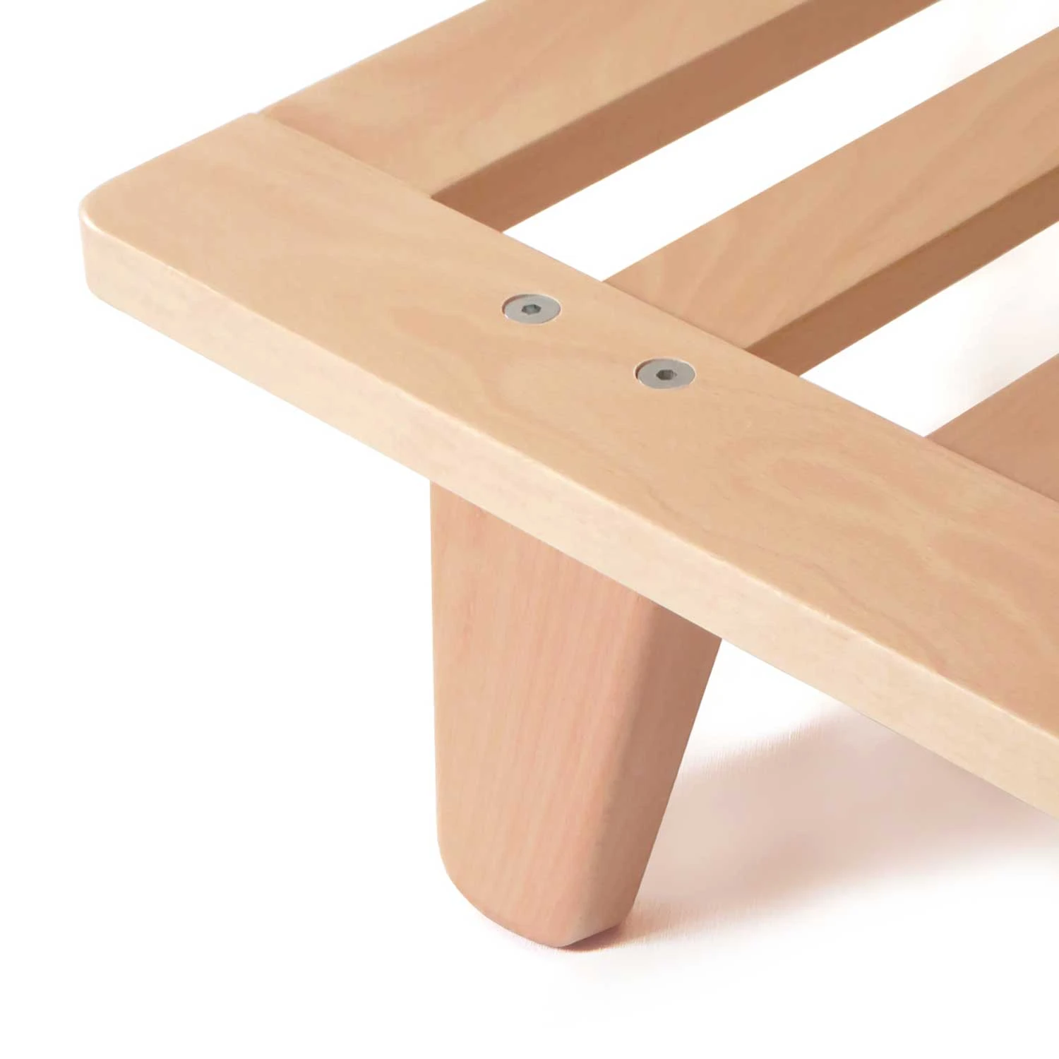 Charlie Crane Yomi Toddler Bed 9 Charlie Crane Yomi Toddler Bed - Image 7