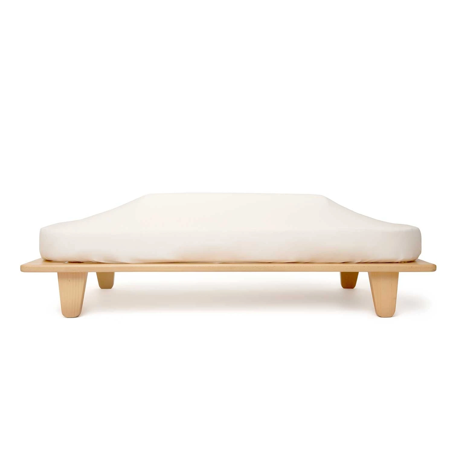 Charlie Crane Yomi Toddler Bed 8 Charlie Crane Yomi Toddler Bed - Image 6