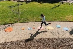 Freckled Frog Our Solar System Mats 10 Piece Set -Children Toy Store b0e3a8 fdca63bfebdc45dea759dbf9f34cc082 mv2