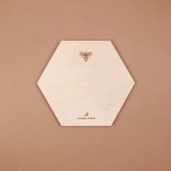 Stuka Puka Busy Bee Puzzle -Children Toy Store bee anatomy wooden puzzle 1 2000x 44e867a1 9f5f 4189 a4eb 9476e960a19f