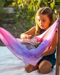 Sarah's Silks Enchanted Playsilks 34 Sarah's Silks Enchanted Playsilks -Children Toy Store blossom1 2000x 25b03b28 6fd2 4a9e 80fe 6e6c574a4fb0