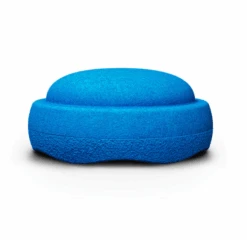 Stapelstein Original -Children Toy Store blue2