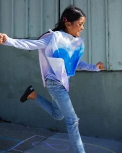 Sarah's Silks Mini Playsilks Heart -Children Toy Store blueheart 800x 34278a15 78ab 4840 b944 e94f5bed1681