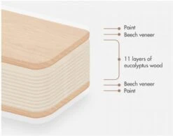 Bolin Bolon Kids Balance Board 21 Bolin Bolon Kids Balance Board -Children Toy Store board cut 18 768x603 1