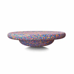 Stapelstein Classic Set Of 3 (Secondry)+Board -Children Toy Store boardconfettu2