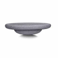 Stapelstein Classic Set Of 3 (Secondry)+Board -Children Toy Store boardgrey1