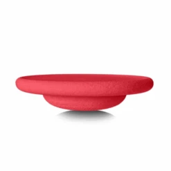 Stapelstein Classic Set Of 3 (Secondry)+Board -Children Toy Store boradred