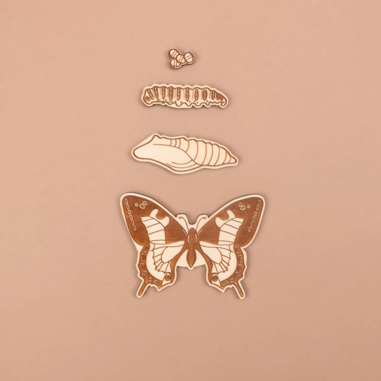 Stuka Puka A Bugs Life Puzzle 13 Stuka Puka A Bugs Life Puzzle - Image 11