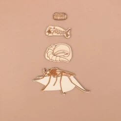 Stuka Puka A Bugs Life Puzzle 26 Stuka Puka A Bugs Life Puzzle -Children Toy Store bug life cycle wooden puzzle 12 2048x e12d5510 42df 458c b099 d2cdc933fdb0