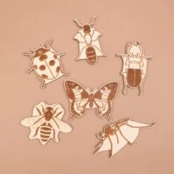 Stuka Puka A Bugs Life Puzzle 27 Stuka Puka A Bugs Life Puzzle -Children Toy Store bug life cycle wooden puzzle 13 2048x d00d45fc 0412 4134 ac46 22caf0f68232