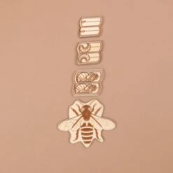 Stuka Puka A Bugs Life Puzzle 22 Stuka Puka A Bugs Life Puzzle -Children Toy Store bug life cycle wooden puzzle 8 2048x 3a2806e5 7089 4412 a345 5a967a8f3f13