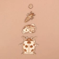 Stuka Puka A Bugs Life Puzzle 23 Stuka Puka A Bugs Life Puzzle -Children Toy Store bug life cycle wooden puzzle 9 2048x 5de43f44 2f18 408d 945c 6a1a4f28040f