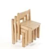 My Duckling Kids Stackable Study Chair - Pinewood 1 My Duckling Kids Stackable Study Chair - Pinewood -Children Toy Store c001 2000x2000 5191c3fc 7ef3 4474 8c87 a7f18d7cb61b