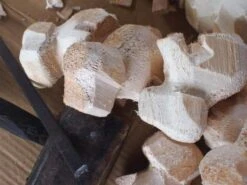 T-Lab Pole Pole Wooden Animal Alpaca -Children Toy Store c7a3a7cb 40fa 4e31 bf41 8916f41dfa2f 5f93e261 4faa 4d2e 9f5d 6c20a9b2ea5f