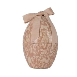 Maileg Easter Egg Powder