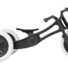 Wishbone Bike RE2 3-in-1 -Children Toy Store cRE2Black3in1