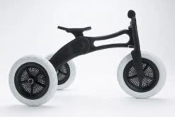 Wishbone Bike RE2 3-in-1 -Children Toy Store cRE2Black3in1high
