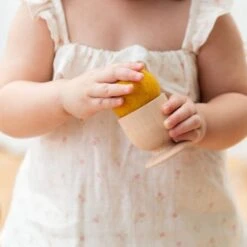 Guidecraft Container Play: Toddler Loose Parts STEM Kit -Children Toy Store clynbsf4efzoalhctxm2