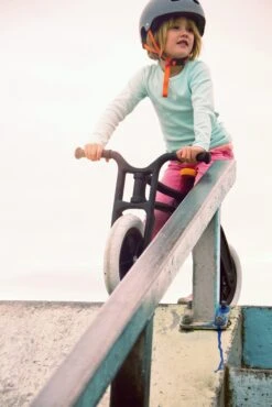 Wishbone Bike RE2 3-in-1 -Children Toy Store colouradjust sm