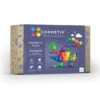 Connetix Tiles Rainbow 24 Piece Mini Pack -Children Toy Store connetix tiles rainbow 24 piece mini pack 1 6ae3b0ca 18ff 4360 a1a5 15815d27fd5b