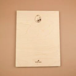 Stuka Puka Egg On Puzzle 29 Stuka Puka Egg On Puzzle -Children Toy Store crack the egg wooden puzzle 11 2048x e1b160ff 4c3e 47ee 87c5 e8abed23aba2