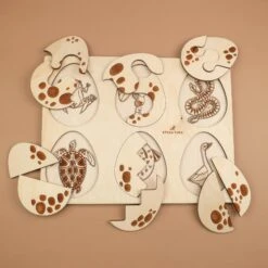 Stuka Puka Egg On Puzzle 18 Stuka Puka Egg On Puzzle -Children Toy Store crack the egg wooden puzzle 2 2048x 500240de 57cd 4b12 8dba c38ca2fa566c