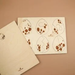 Stuka Puka Egg On Puzzle 22 Stuka Puka Egg On Puzzle -Children Toy Store crack the egg wooden puzzle 4 2048x beec9827 3573 4feb b3d7 d3e88938e8e5