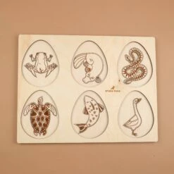 Stuka Puka Egg On Puzzle 20 Stuka Puka Egg On Puzzle -Children Toy Store crack the egg wooden puzzle 6 2048x 75a6d28a 1331 46b1 af7d 87f5dee05495