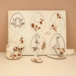 Stuka Puka Egg On Puzzle 21 Stuka Puka Egg On Puzzle -Children Toy Store crack the egg wooden puzzle 8 2048x c4eff9be ef39 4197 873b d9d5b1d93285