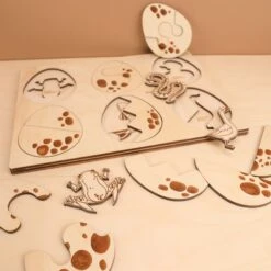 Stuka Puka Egg On Puzzle 27 Stuka Puka Egg On Puzzle -Children Toy Store crack the egg wooden puzzle 9 2048x 79911bc7 9967 4be8 82d6 4096f76db3fd