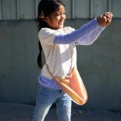 Sarah's Silks Pouch 18 Sarah's Silks Pouch -Children Toy Store desertpouch2 800x b8e9a486 1762 4741 9eb8 cc4b8dd5cee0