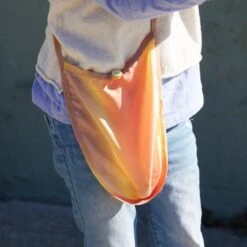 Sarah's Silks Pouch 16 Sarah's Silks Pouch -Children Toy Store desertpouch 800x b721af9f 36b6 4aae 9899 22ee273f2430