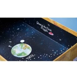 Londji Puzzle Discover The Planets -Children Toy Store discover the planets puzzle 2 1800x1800 cf797f16 7675 42c9 bb07 c452546d6d0c
