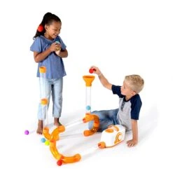 Fat Brain Toys Air Toobz -Children Toy Store fa454 3